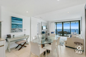 Premium 2 Bedroom Ocean Apartment at Soul Resort - KIDS STAY FREE!!!!!!
